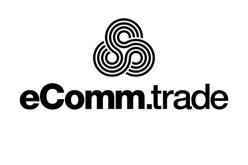 ecomm.trade multichannel omnichannel ecommerce logo